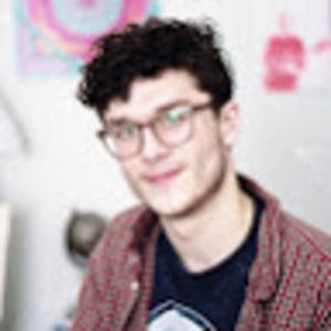 Meet your Posher, Hayden